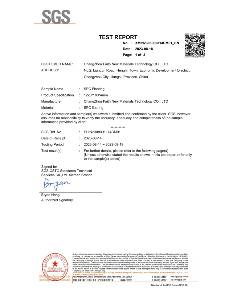 SPC-Flooring-report