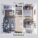 house-layout-1