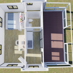 house-layout-10