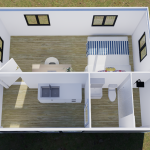 house-layout-11
