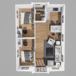 house-layout-2