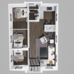 house-layout-3