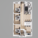 house-layout-4