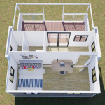 house-layout-5