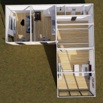 house-layout-6