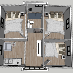 house-layout-7