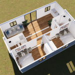 house-layout-8