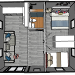 house-layout-9