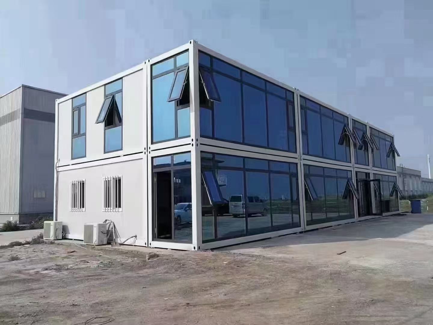 project-case1