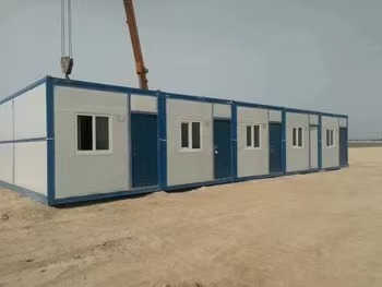 project-case4