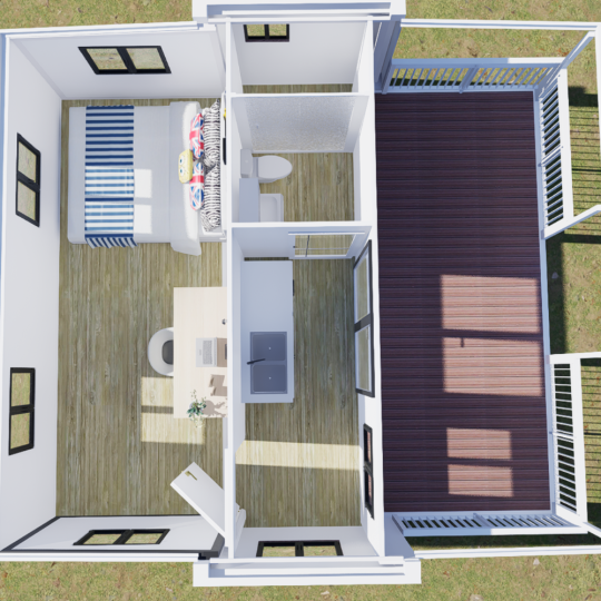 20FT-Expandable house-house-layout-10