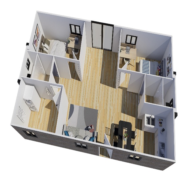 40FT-Expandable-house-1 (1)