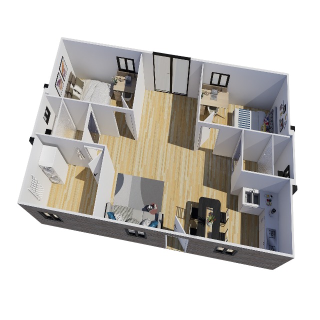 40FT-Expandable-house-1 (2)