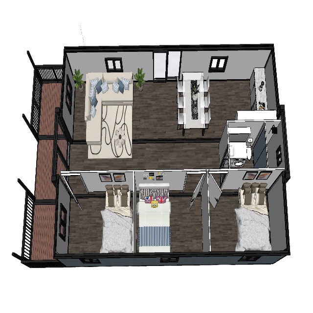 40FT-Expandable-house-1 (3)