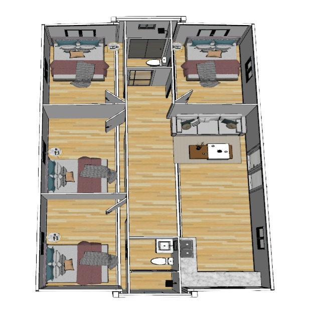 40FT-Expandable-house-1 (4)