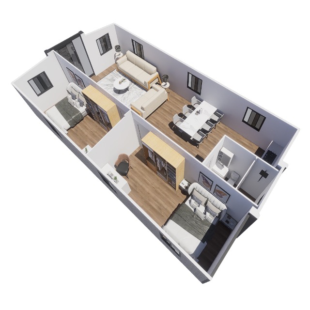 40FT-Expandable-house-1 (5)