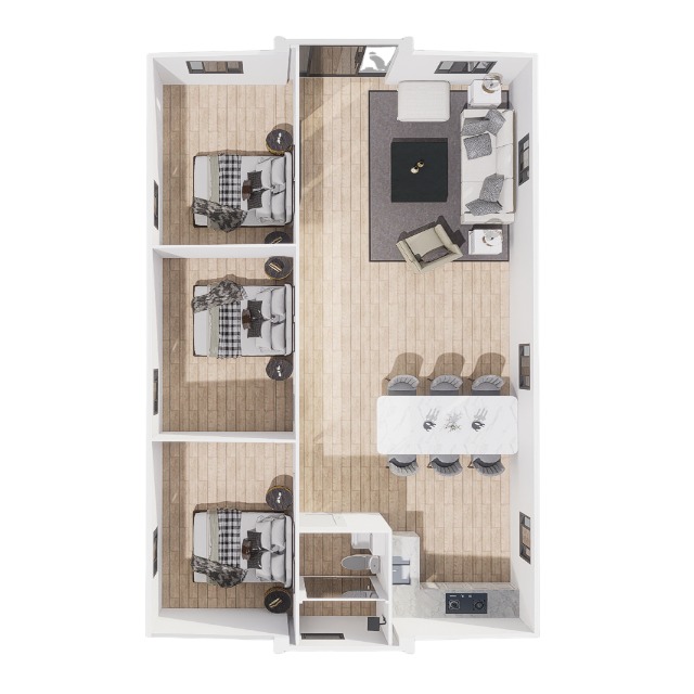 40FT-Expandable-house-1