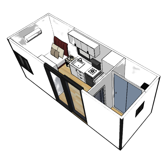 Fixed-single-apartment-2 (1)