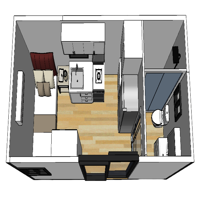 Fixed-single-apartment-2